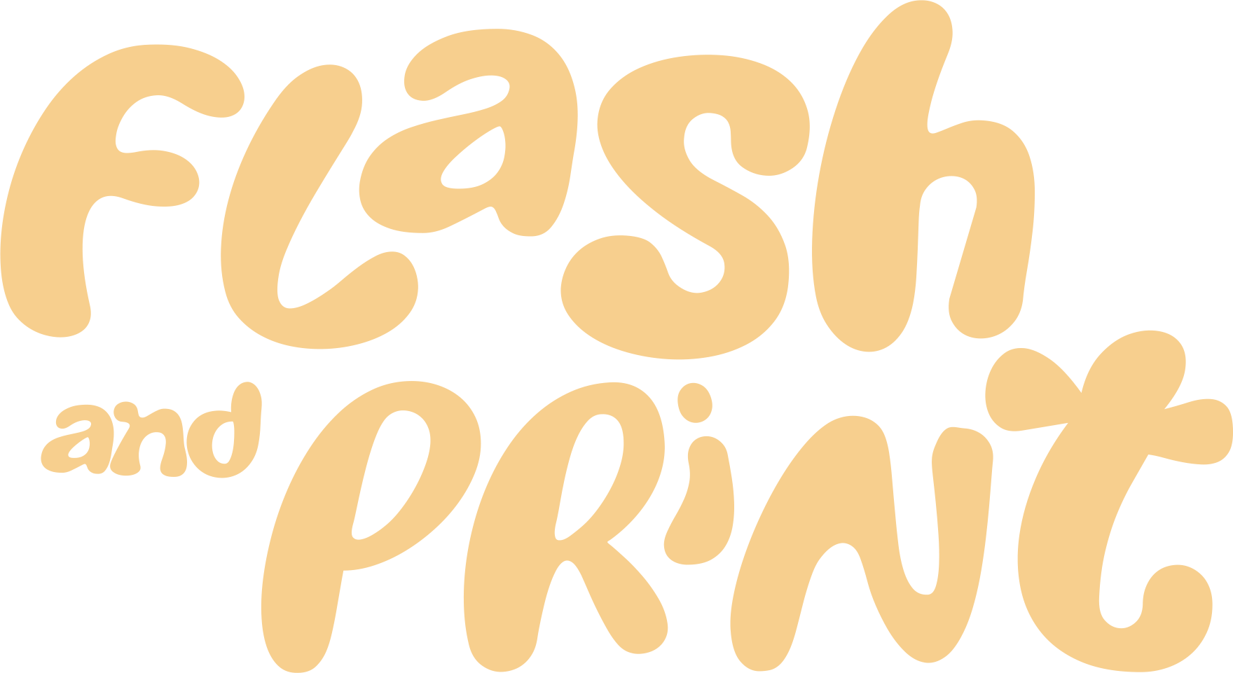 LOGO_COLORS_PNG-2