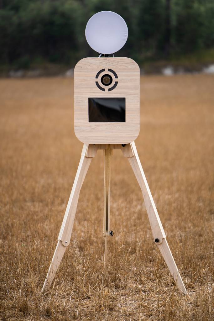 fotomaton_2024_COMPRESS-45