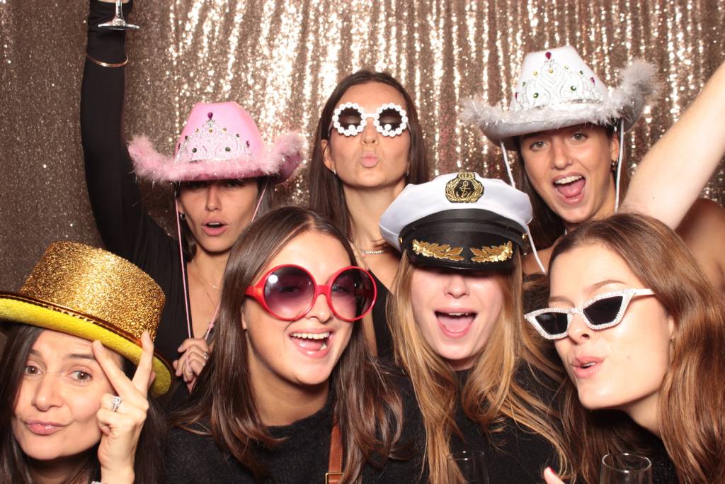 fotomaton fiesta 18